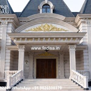 #royalhomedesign 800 Sq Ft House Plans No-6510