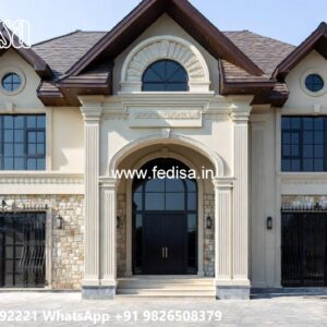 #dreamvilla Mediterranean House Plans No-6512
