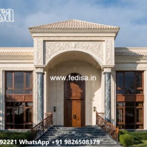 Chandelier Home Deco Village House Plans With Photos No-6536
