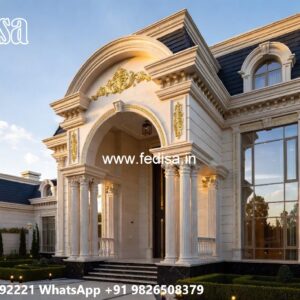 Classic House Garden Design Free 3 Bedroom House Plans No-6537
