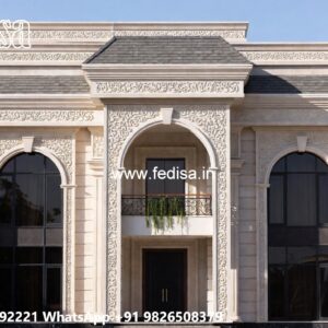 Timeless Home Decor Simple 3 Bedroom House Plans No-6556