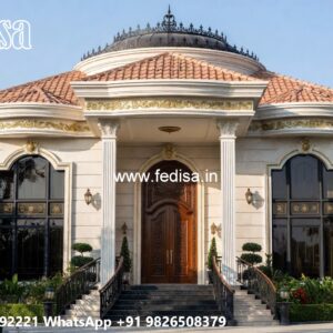 Backyard Design Classic Home 2000 Sq Ft House Plans No-6578
