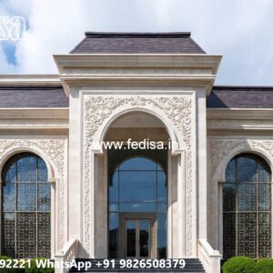 Royal Bedroom Design Villa 2 Bedroom House Plans Open Floor Plan No-6608