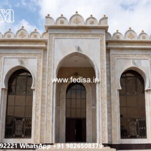 Classic Furniture Design 500 Sq Ft House No-6609