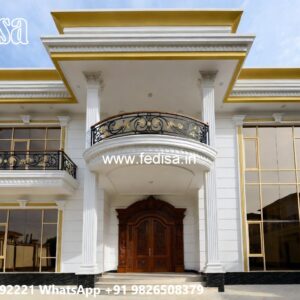 #luxuryvilladesign Townhouse Floor Plans No-6628