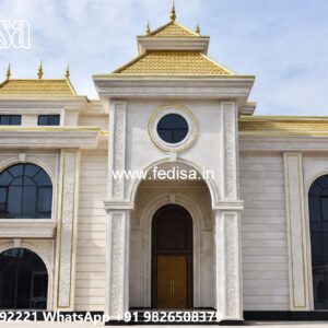 #eleganthomes 800 Sq Ft House No-6630