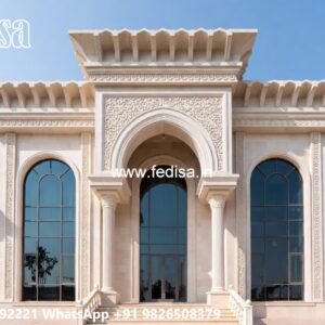 #villainspiration 2 Bedroom House Plans 3d No-6631