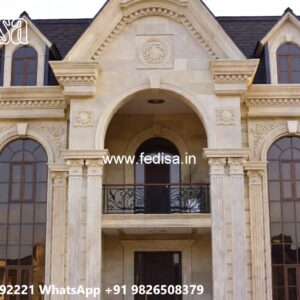 #classicinterior 2500 Sq Ft House No-6633