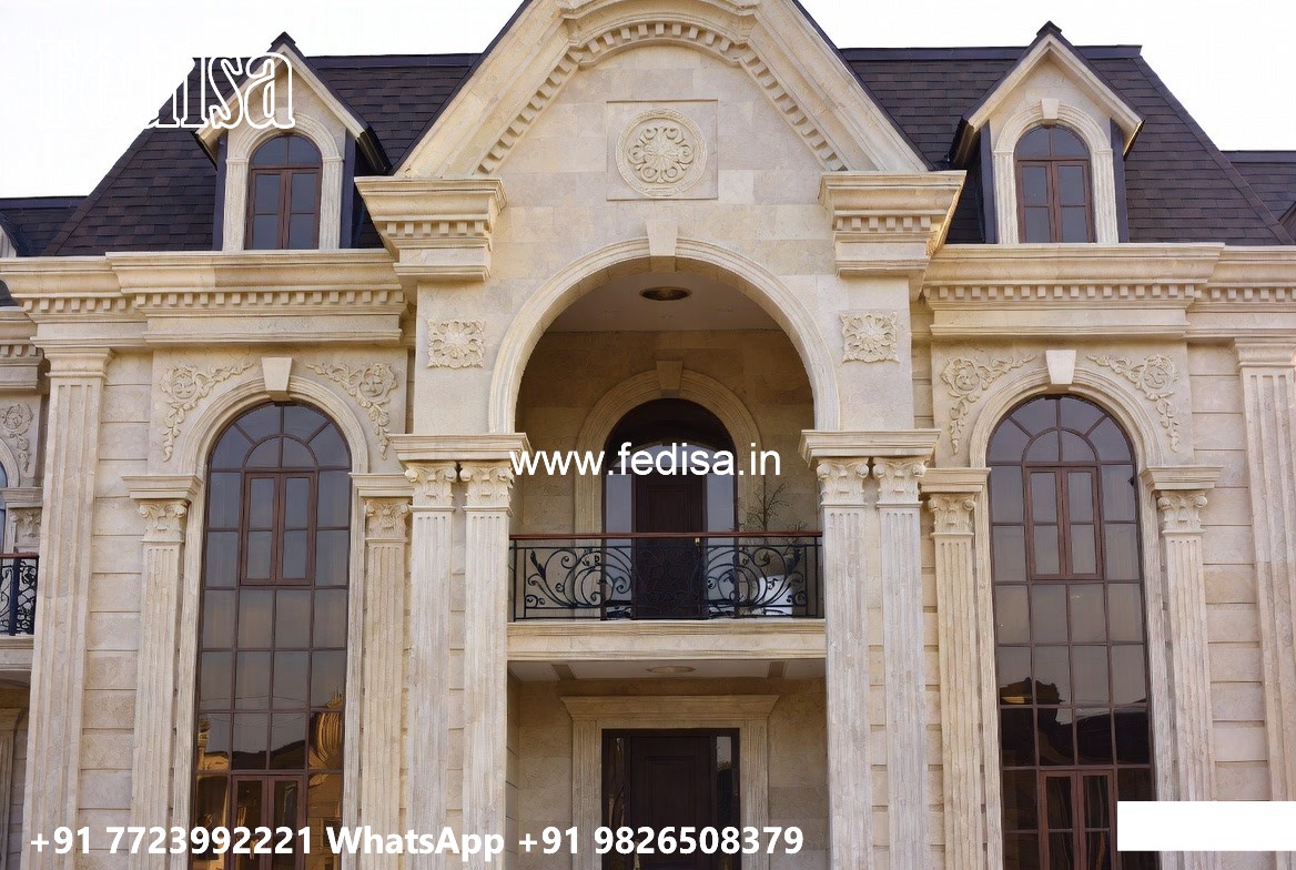 #classicinterior 2500 Sq Ft House No-6633