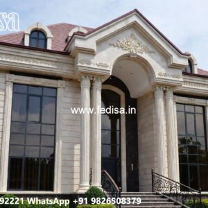 #dreamvilla 4000 Sq Ft House No-6634