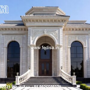 Traditional House Design Small House Plans Under 1000 Sq Ft No-6637