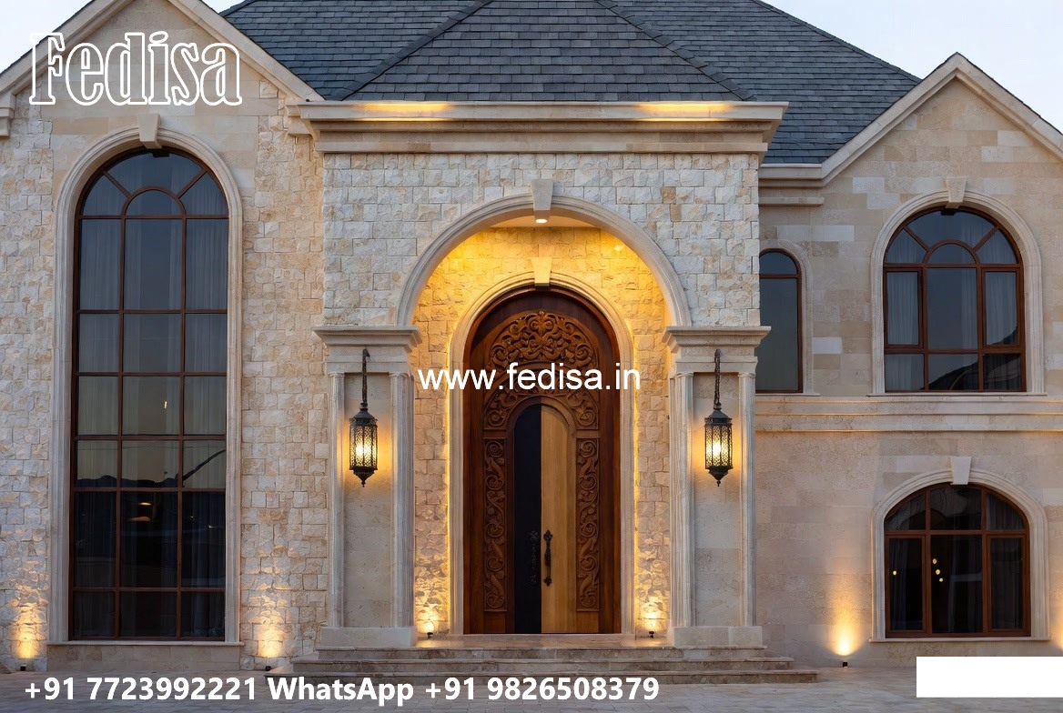 Symmetrical House Design Shop House Floor Plans No-6647