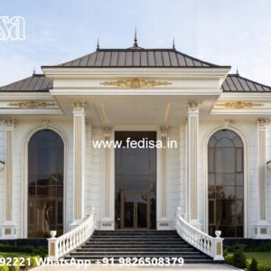 Stone Exterior Classic Home 1600 Sq Ft House Plans No-6650
