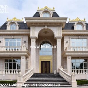 Vintage Home Decor 1000 Sq Ft House Plans 3 Bedroom Indian Style No-6653
