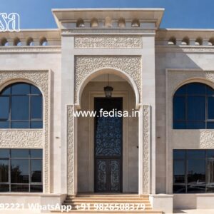 Antique Furniture House Unique House Plans No-6656