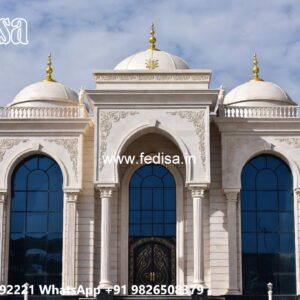 Classic House Garden Design Open Floor House Plans No-6659