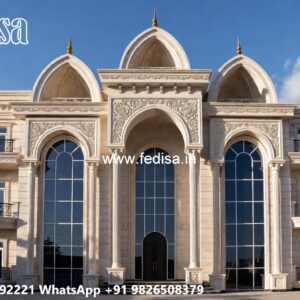 Backyard Classic Home Design 20 By 30 Indian House Plans No-6662
