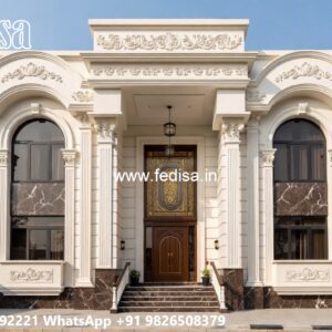 Small Classic House Design Inspiration 1400 Sq Ft House Plans No-6666