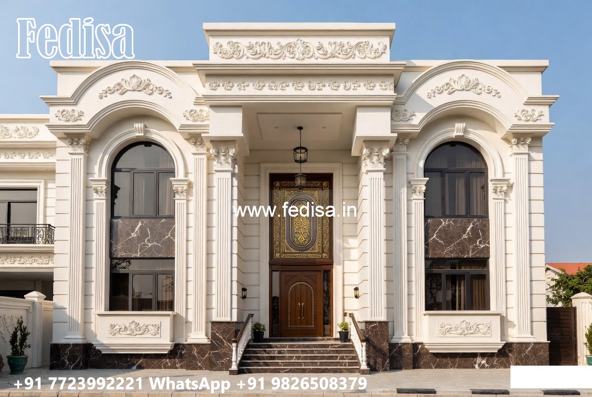 Small Classic House Design Inspiration 1400 Sq Ft House Plans No-6666