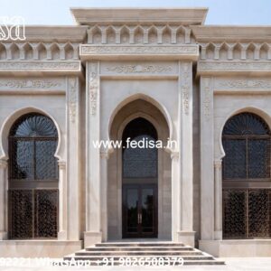Luxury Classic House Interior Ideas One Storey House Design No-6667