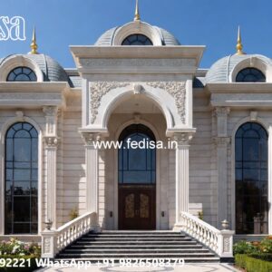 Budget Classic House Design Tips 2 Bedroom Flat Plan Drawing No-6669