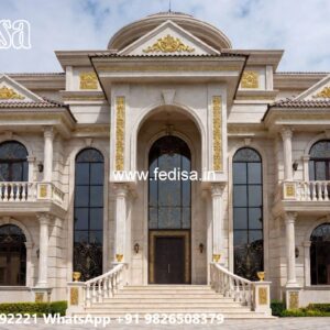 Classic Home Decor Ideas For Living Room Home Layout Design No-6670
