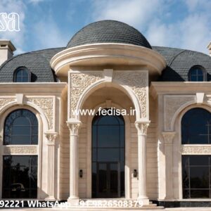 Vintage Home Decor Ideas Low Budget Simple Two Storey House Design No-6692