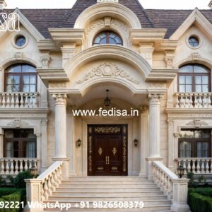 Classic Bedroom Design 4 Bedroom Floor Plans No-6693