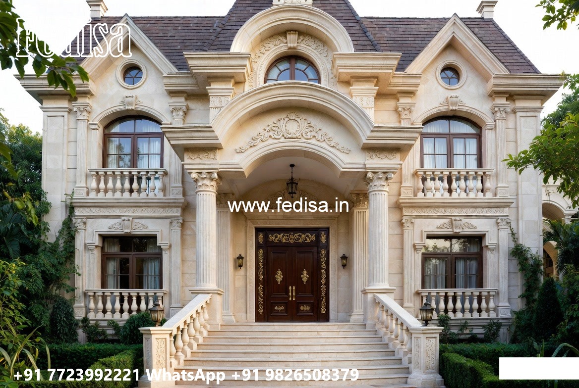 Classic Bedroom Design 4 Bedroom Floor Plans No-6693