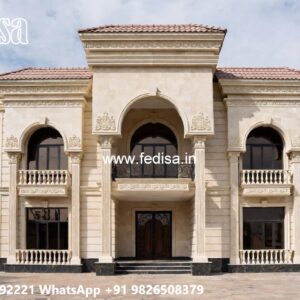 Elegant Home Interiors 900 Sq Ft House Plans No-6695