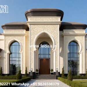 Chandelier Lighting Home Floor Plan Sketchup No-6696