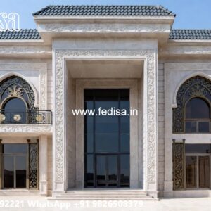 Luxury Classic Home Interior Ideas European House Plans No-6705