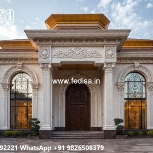 Classic Furniture Design Modern Farmhouse Plans 2026 No-6731