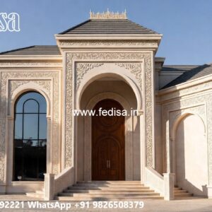 #classicinterior 600 Square Feet House Plan No-6755
