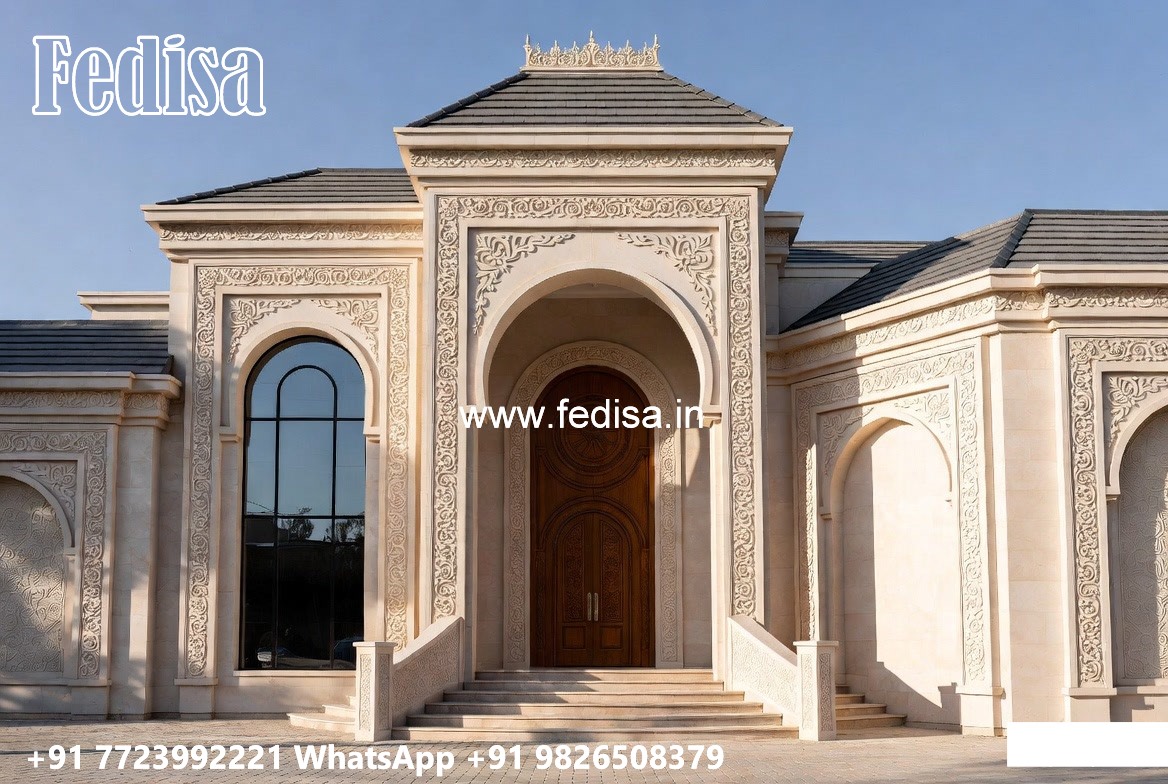 #classicinterior 600 Square Feet House Plan No-6755