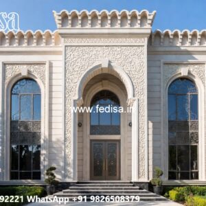 #dreamvilla 500 Sq Ft House Plans No-6756