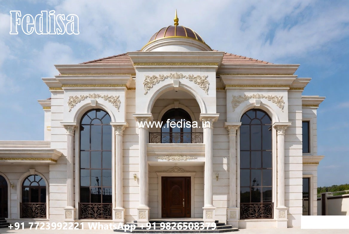 Classic Home Design 2bhk Home Plan No-6758