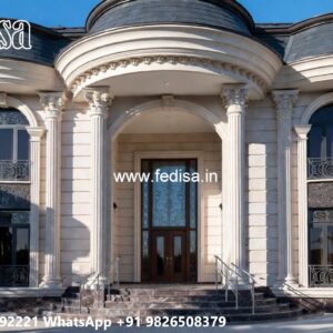Traditional House Design 2bhk Home Design No-6759