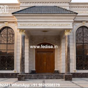 Classic House Interior Small House Plans Indian Style No-6773
