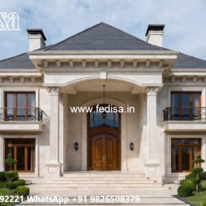 Traditional Interior Design Veedu Plan No-6774