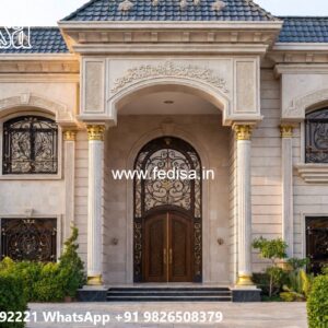 Chandelier Home Deco Contemporary Home Plans No-6780