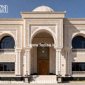 Modern Classic House Design Ideas Modern Cottage House Plans No-6787