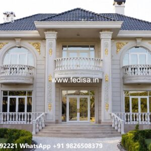 Small Classic House Design Inspiration 3 Storey Modern House Designs And Floor Plans No-6788
