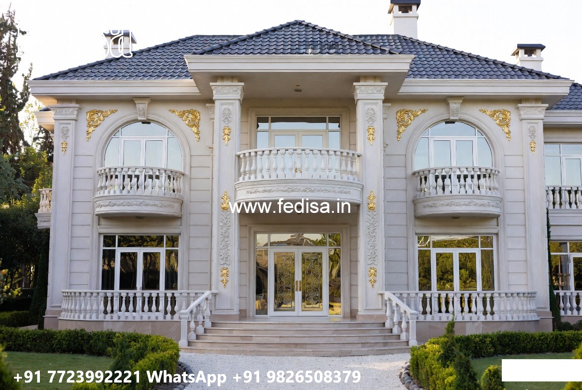 Small Classic House Design Inspiration 3 Storey Modern House Designs And Floor Plans No-6788