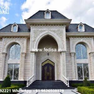 Budget Classic House Design Tips 1200 Square Foot House Plans No-6791