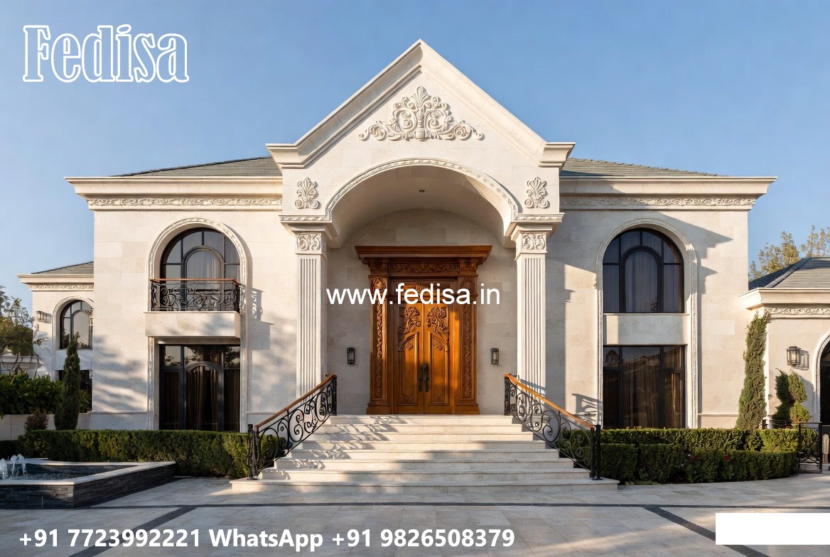 Elegant Home Design East Facing House Vastu Plan 30x40 No-6799