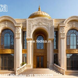 Vintage Home Decor Ideas Duplex House Models No-6814