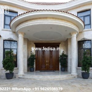 Elegant Home Interiors 1600 Square Foot House No-6817