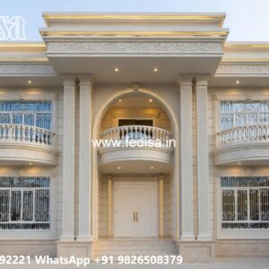 Chandelier Lighting Home Second Floor Plan No-6818