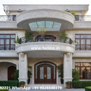 Classic Home Garden Design Small House Plans Free No-6819